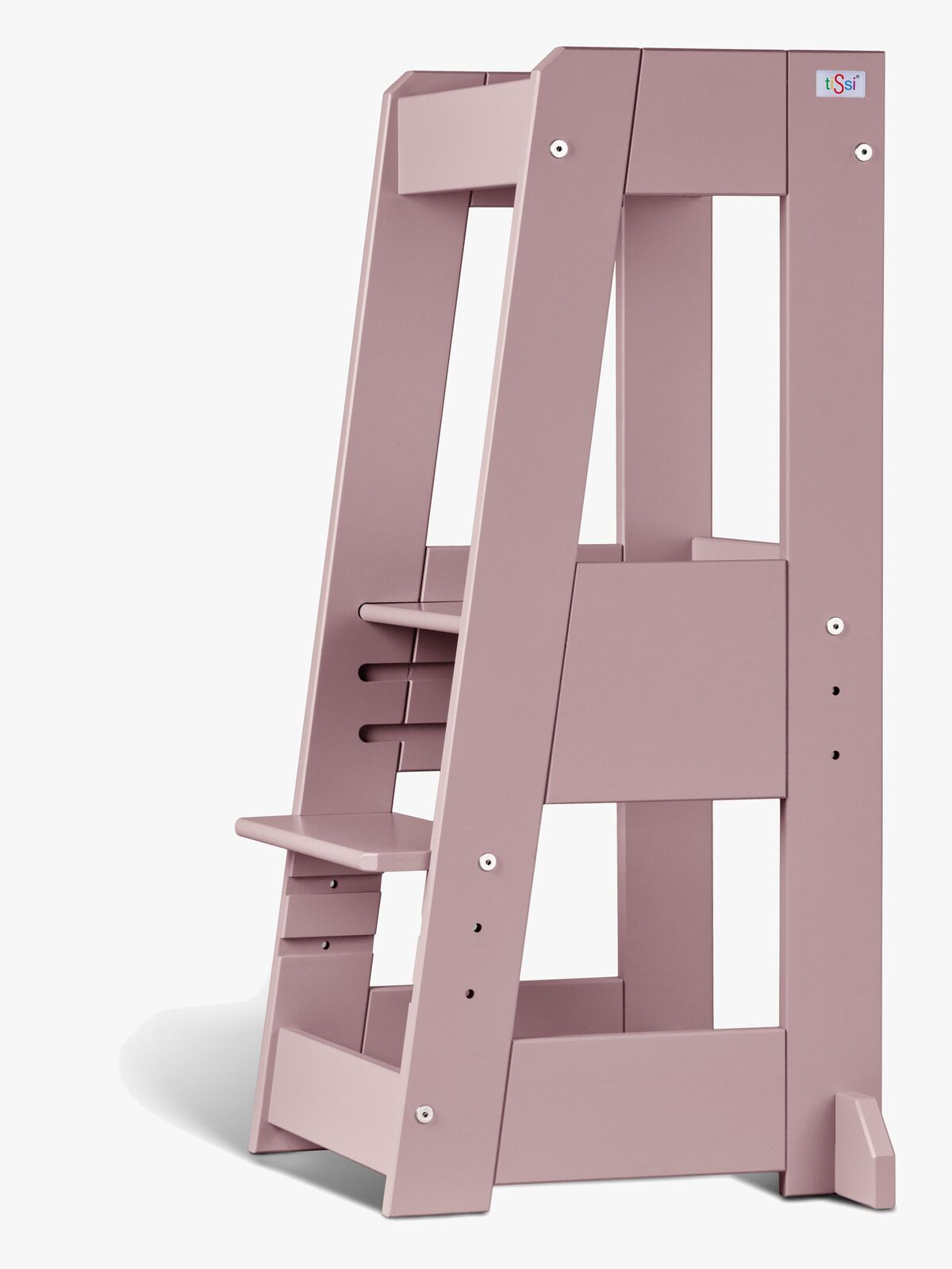 tiSsi Læringstårn, Beech Oriental Rose