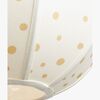PL-MJ006-Dots Light Beige-2816_4b.jpg