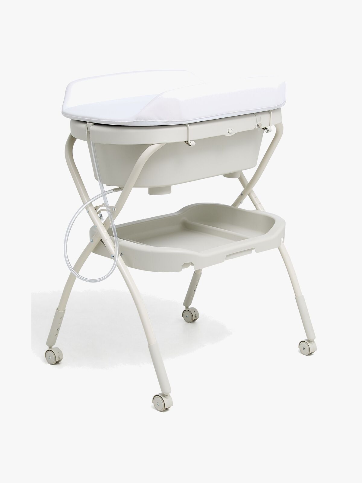 BM-N220-SOFTBEIGE-4122_1.jpg