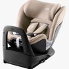 SWIVEL-2000042149-1636_1.jpg