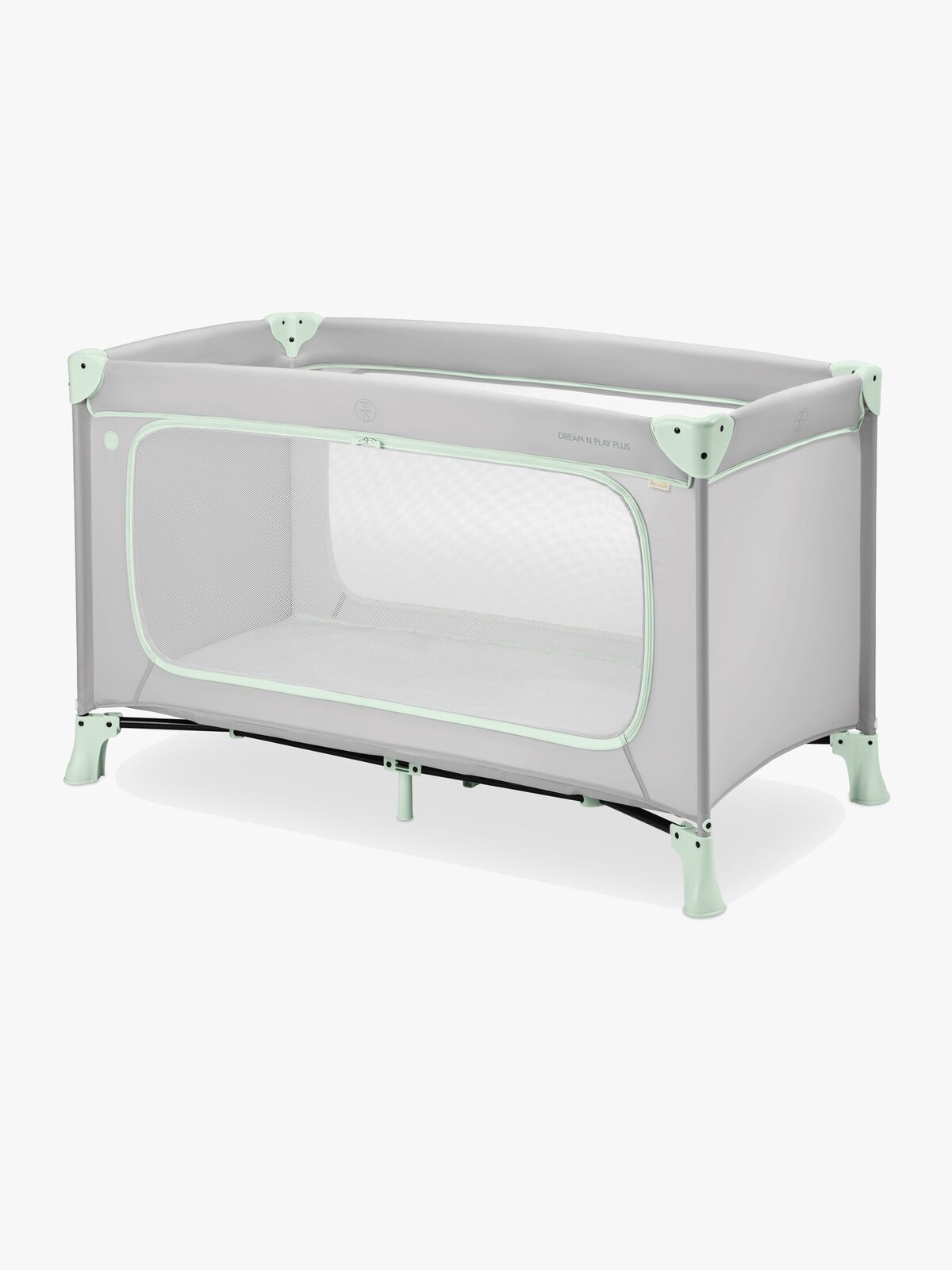 60099-Mint-1538_1.jpg