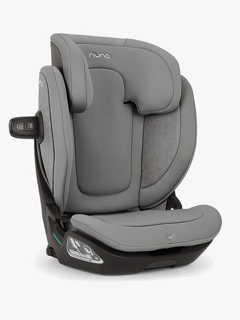 Nuna AACE LX Autostol, Seasalt