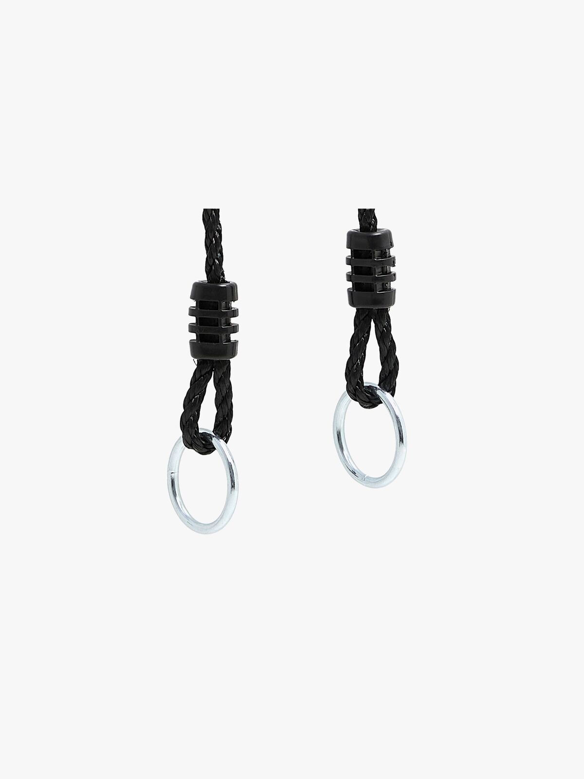 43000-black-2781_3d.jpg