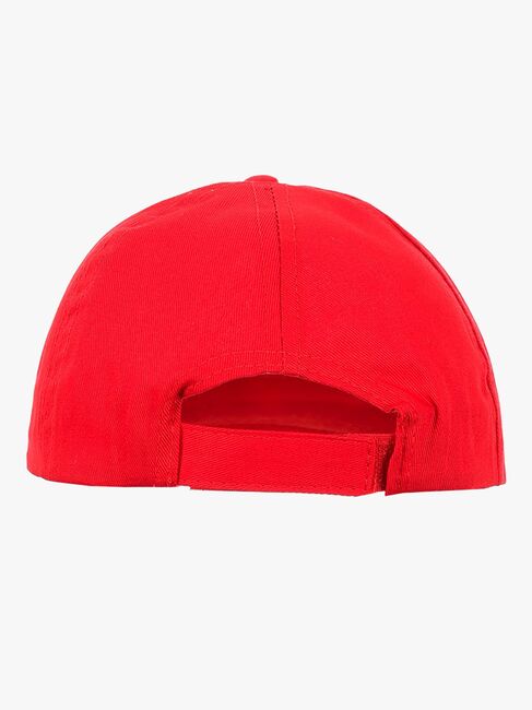 EZ40042-RED-2483_4b.jpg