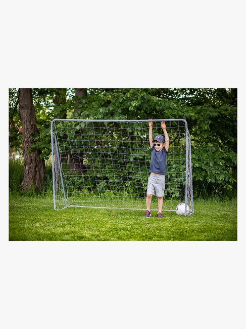 Pinepeak Fodboldmål