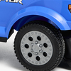 7050324-BLUE-2896_3g.jpg