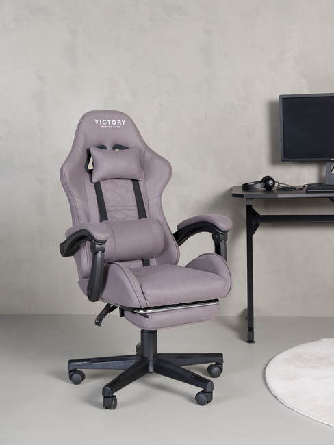D-351T-DARKGREY-3077_5.jpg