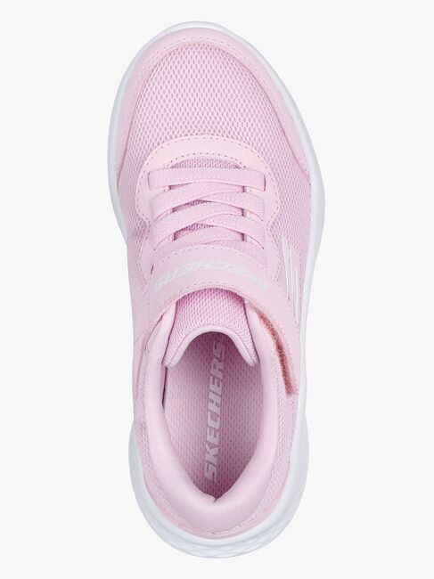 Skechers SKECH-LITE PRO Sneakers, Pink