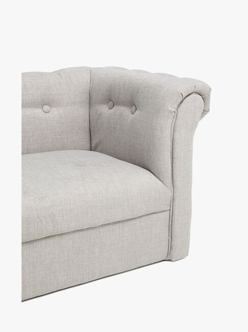 Alice & Fox VIVI Sofa, Grå