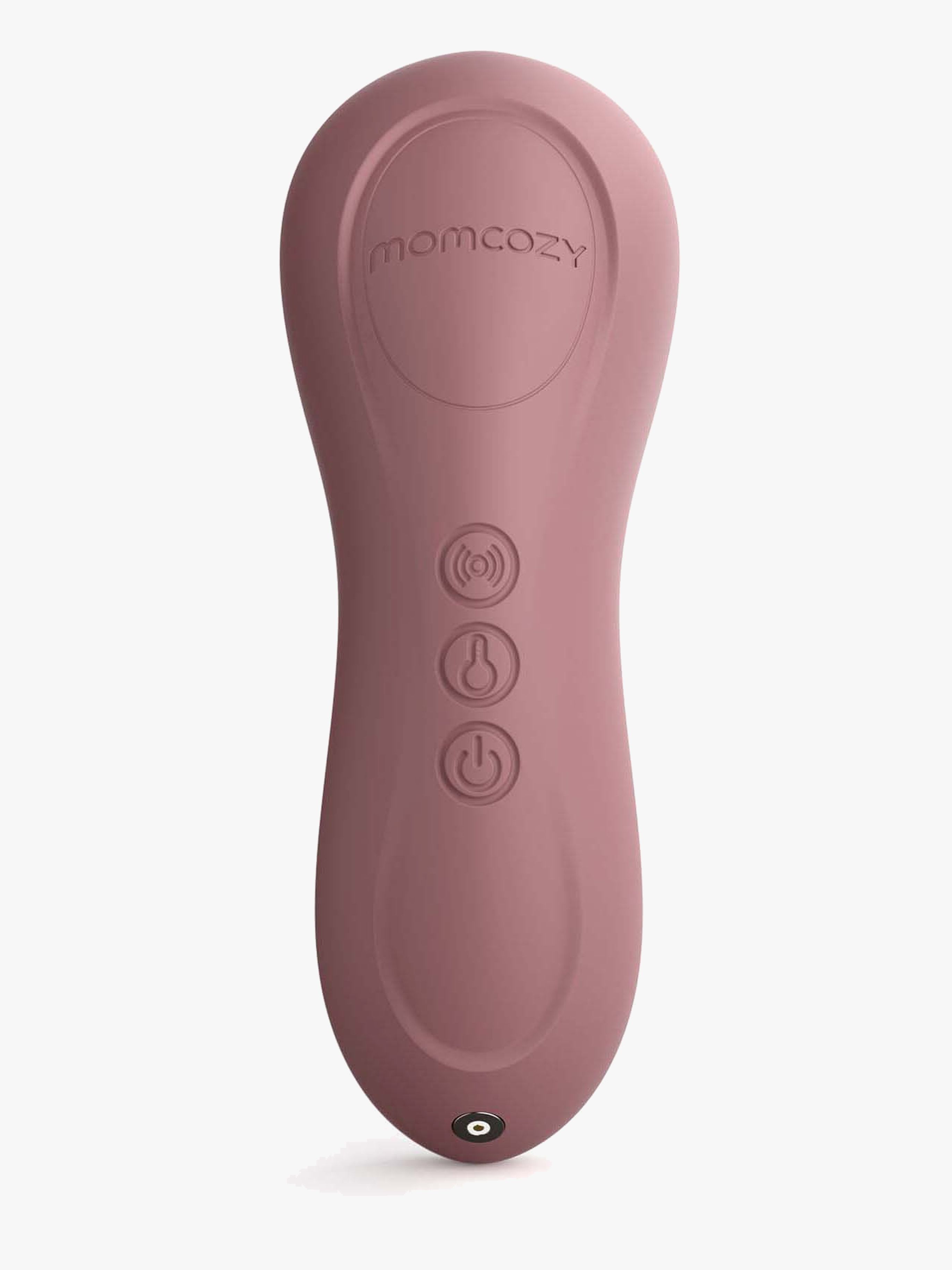 Momcozy 3-in-1 Massageapparat Amning