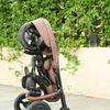 S380-17-Brown-1895_4e.jpg