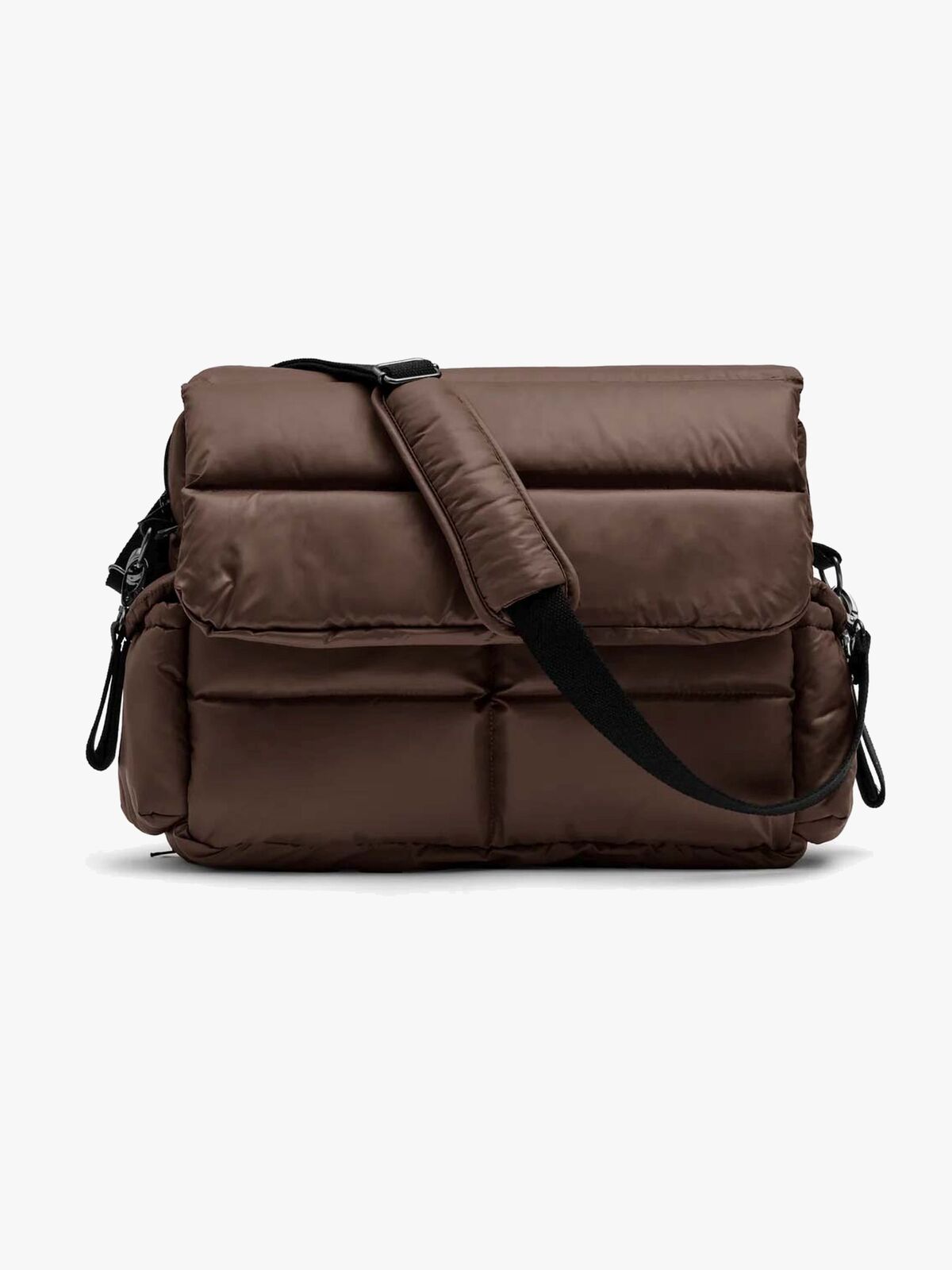 KWDB4-brown-4712_1.jpg
