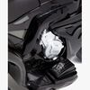 8010248ALI-BLACK-2896_3b.jpg