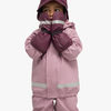 WÄSKAG-2000-2879_5b.jpg
