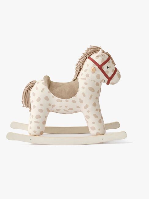 Kid's Concept Aiden Gyngehest Dotty