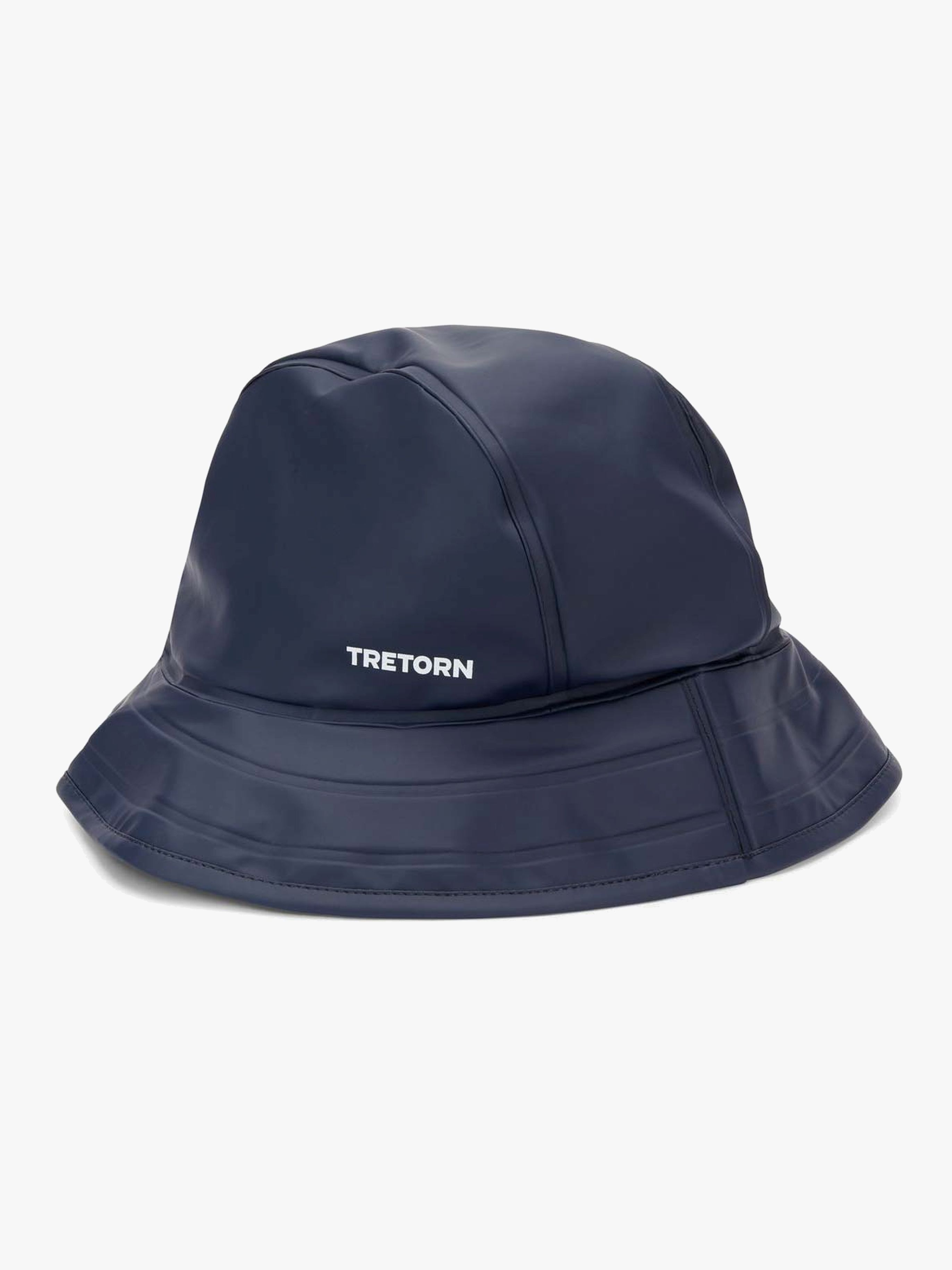 Tretorn Kids Wings Sydvest, Navy, 52/54