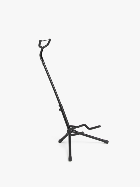 Cloudberry Castle Guitarstativ