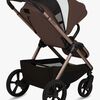 CARMINE2IN1-BROWNCHOCOLATE-4235_3a.jpg