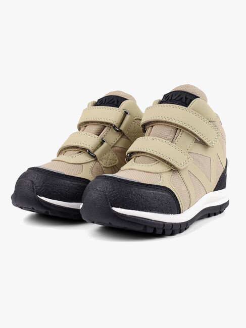 Kavat Iggesund WP Sneakers, Herb