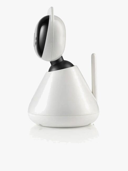 Motorola PIP1000 WIFI Camera Babyalarm