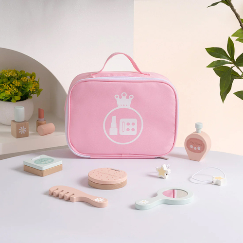 Tooky Toy Makeuptaske