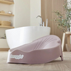 Shbadstöd-Pink-2540_4.jpg