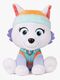 Paw Patrol Bamse Everest 15 cm