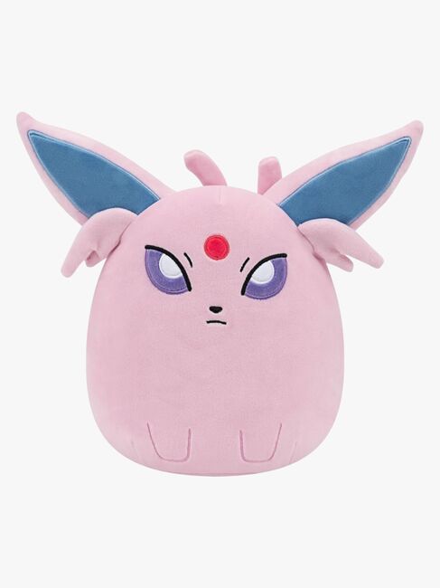 Squishmallows Pokémon Bamse Wave 12B 25 Cm SQPK00340-1791_1.jpg