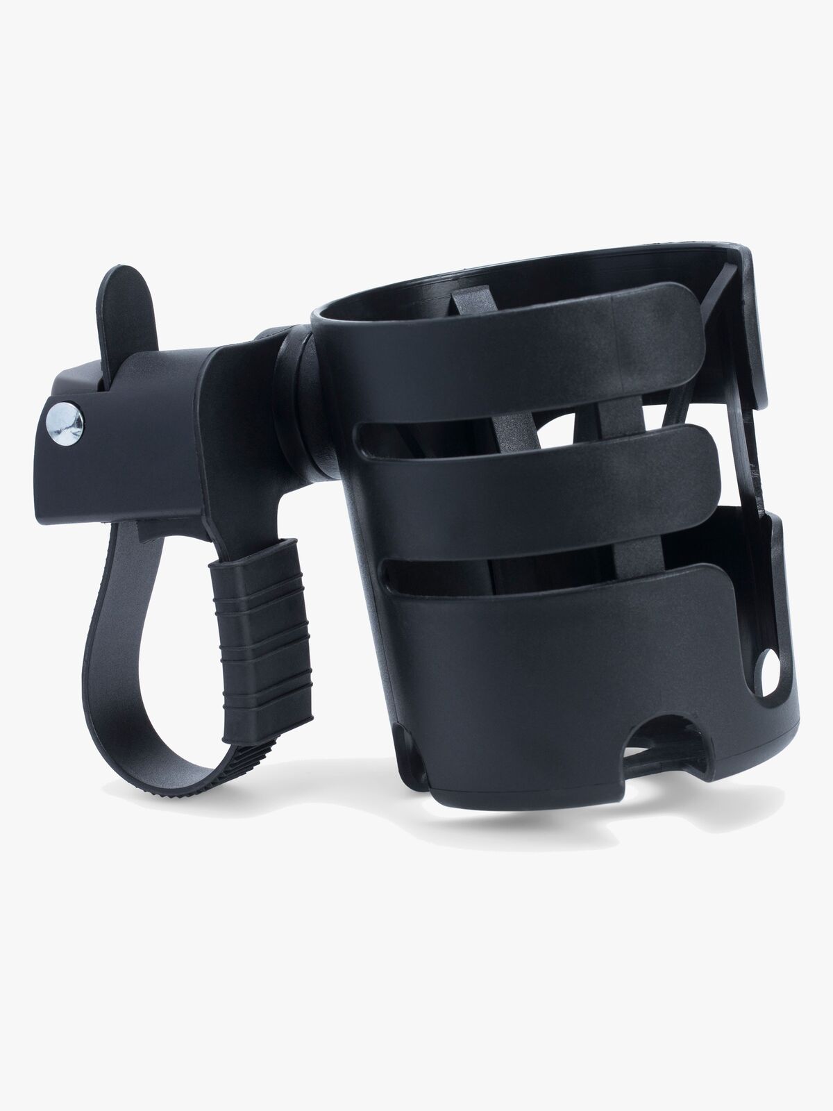 Beemoo 360 Kopholder M