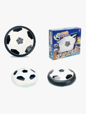 Suntoy Hoover-fodbold