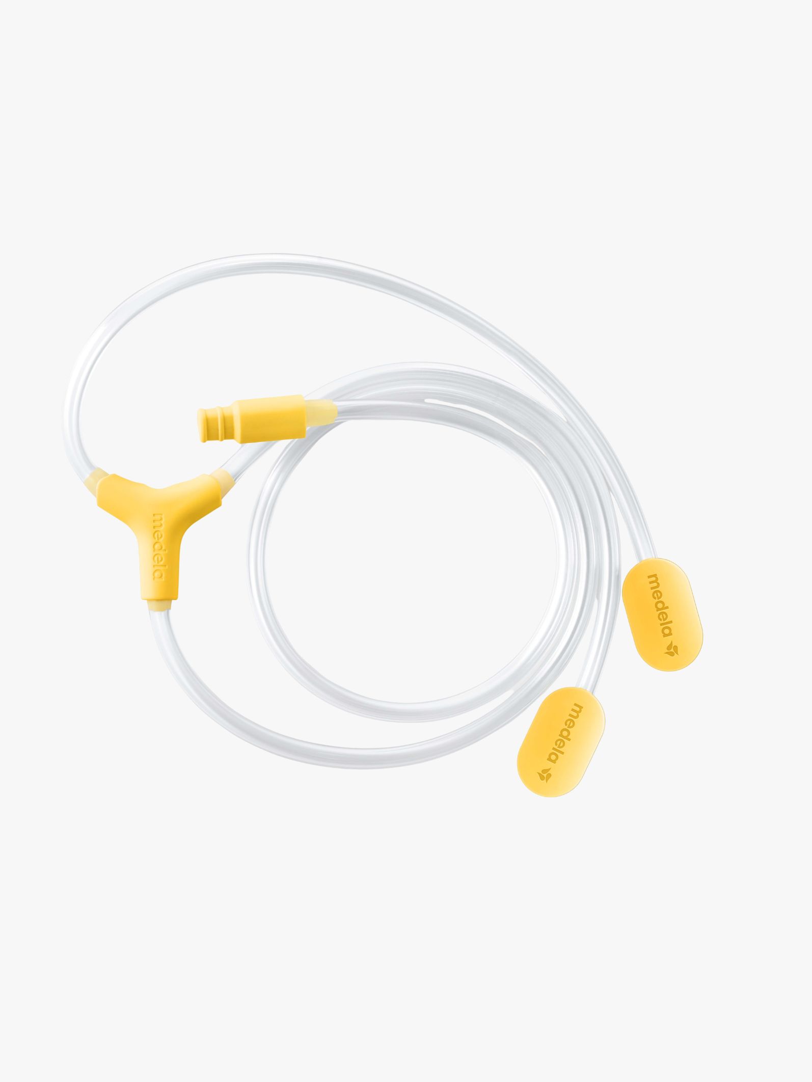Medela Freestyle Mini Enkeltslange