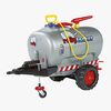 Rolly Toys RollyTanker Anhænger