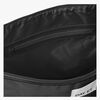 GwenethCross-Black-3669_3b.jpg