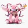 Steiff Disney Lilo & Stitch Bamse Angel 23 cm