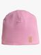 OICAN Wear Hue med Hovedbeskyttelse, Pink