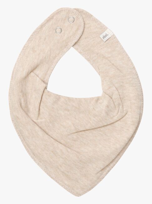 Pippi Savlemække 5-pak, Rainy Day