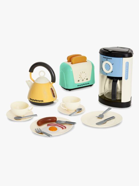 Casdon Morphy Richards Køkkensæt 81125012-2462_3a.jpg