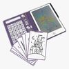 Kidywolf KIDYDRAW MINI Tegnetablet LCD Eventyr