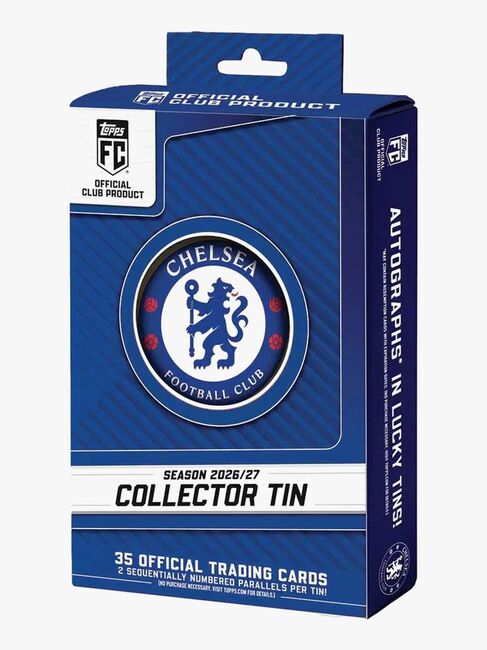 Topps Samlerboks Chelsea 26/27 CT2627-PLCB-03-1791_1.jpg