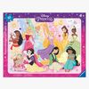 Ravensburger Puslespil Disney Princess 40 Brikker