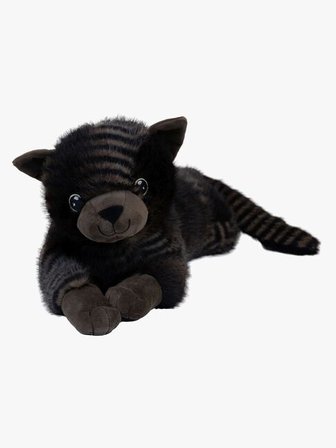 byASTRUP Tyngdebamse Kat 1.2 kg