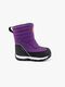 Kavat Voxna WP Vinterstøvler, Violet