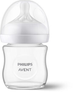 Philips Avent Natural Response Sutteflaske 120 ml