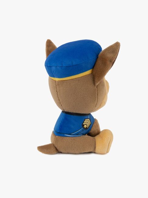 Paw Patrol Bamse Chase 15 cm