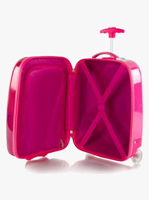 Heys Rectangle-Shaped Kuffert My Little Pony