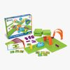 Learning Resources Code & Go Interaktivt Legesæt Robot Mouse