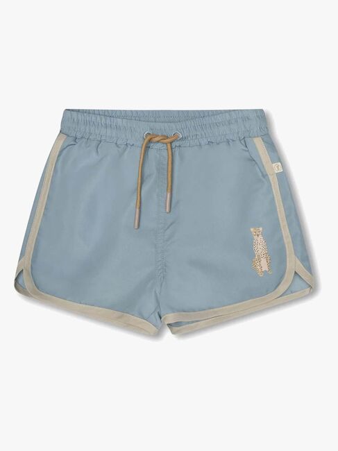 That's Mine Ludvig Badeshorts, Arona