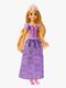 Disney Princess Rapunzel Dukke 28 Cm