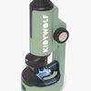 KIDY-MICROSCOPE-GR-4623_3a.jpg