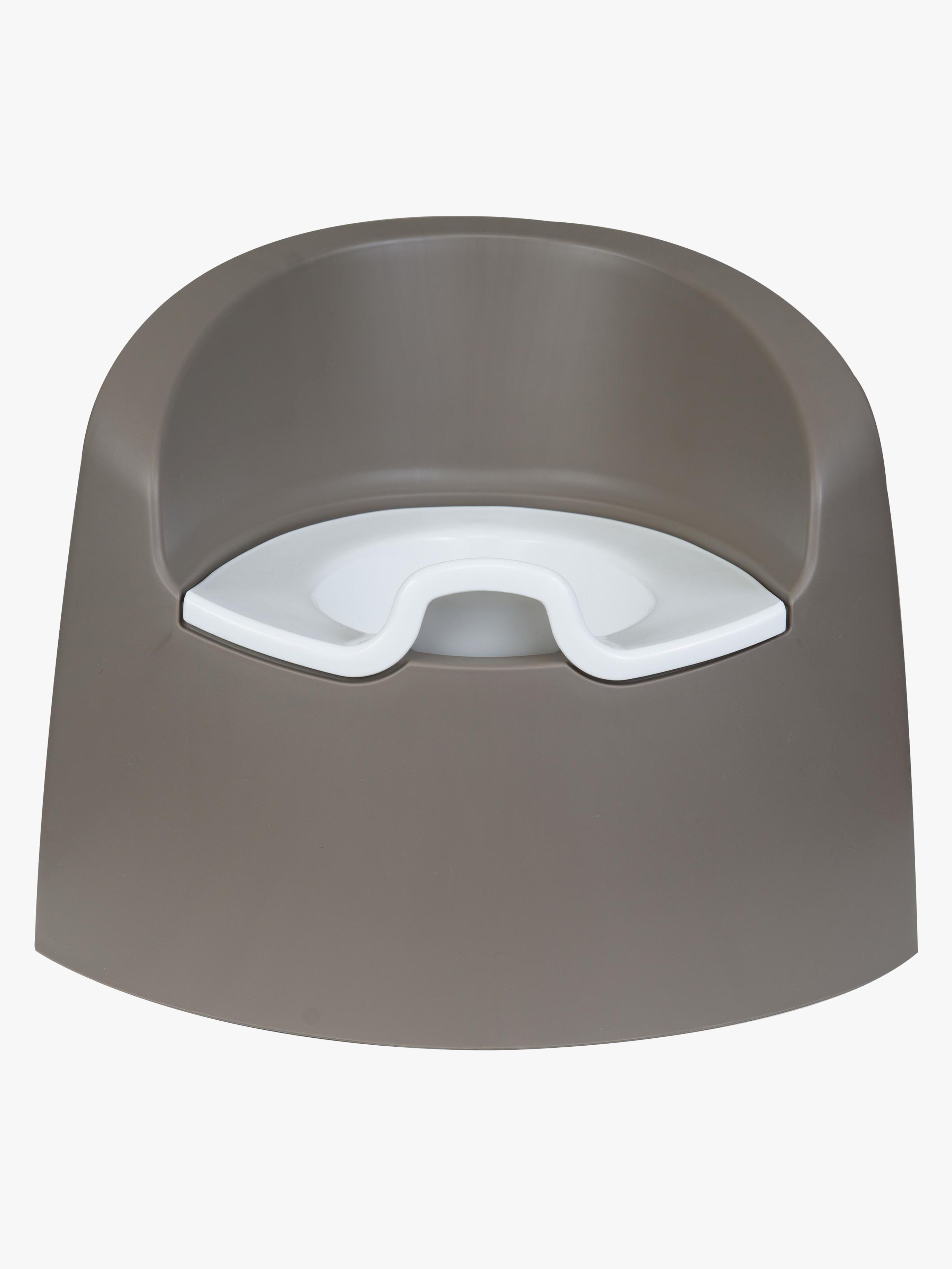 Quax My Potty Potte, Stone